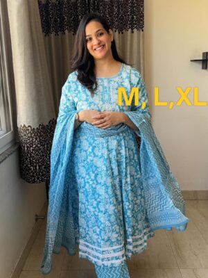 Cotton products spacial sale