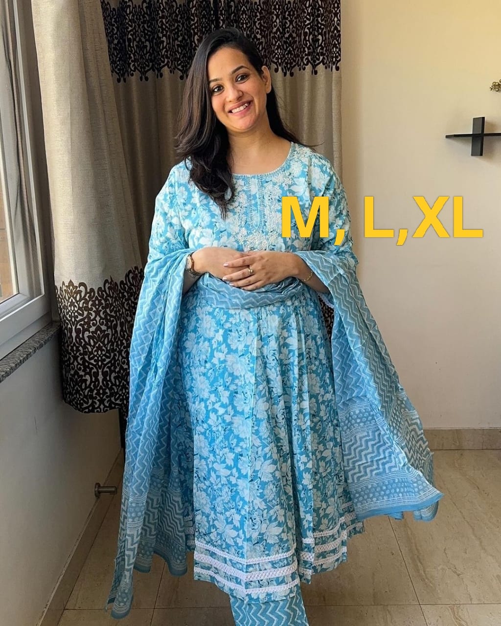 Cotton products spacial sale