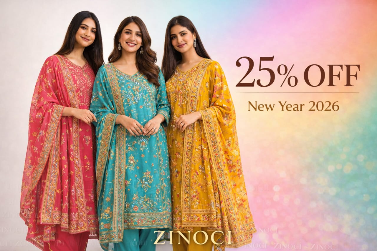 0c3a8b0a-d0f0-4d35-b66c-fc8e2c5b278c (1)