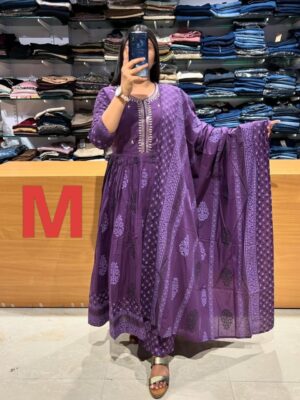 Cotton products spacial sale