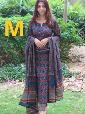 Cotton products spacial sale