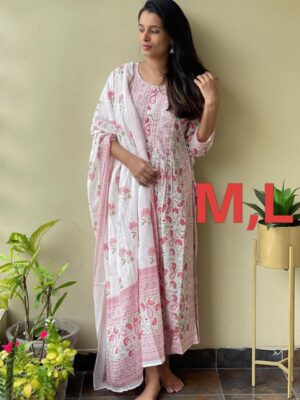 Cotton products spacial sale