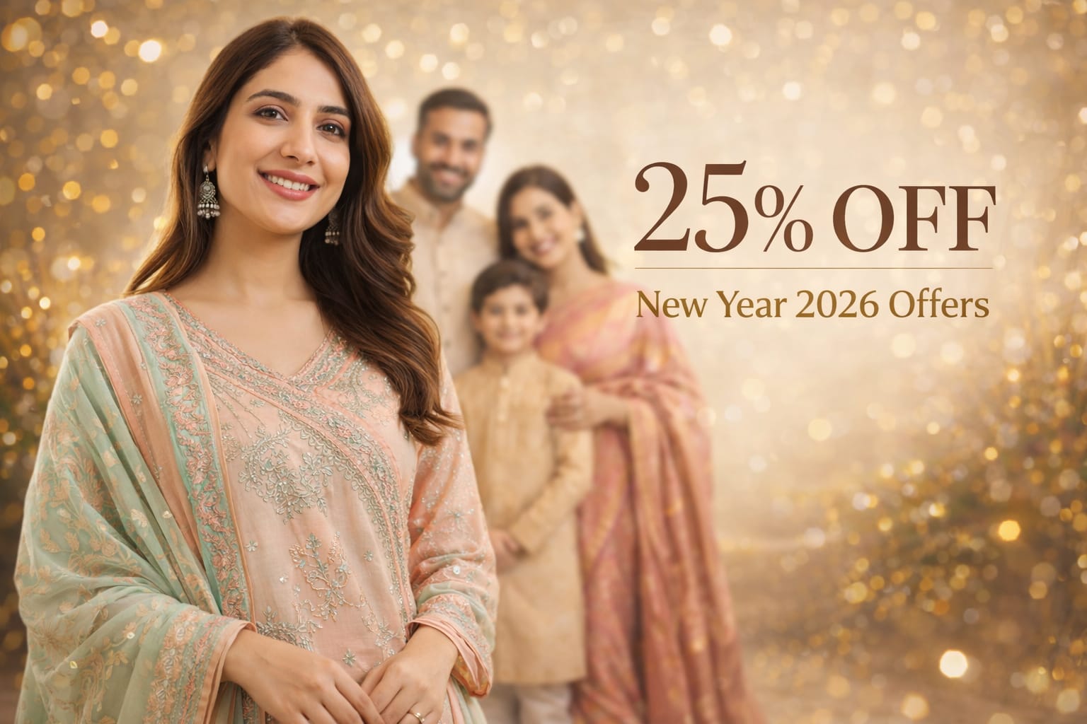 3b14d3f7-c63f-438c-8f8c-e8c1fbda8127