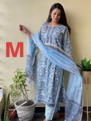 Cotton products spacial sale