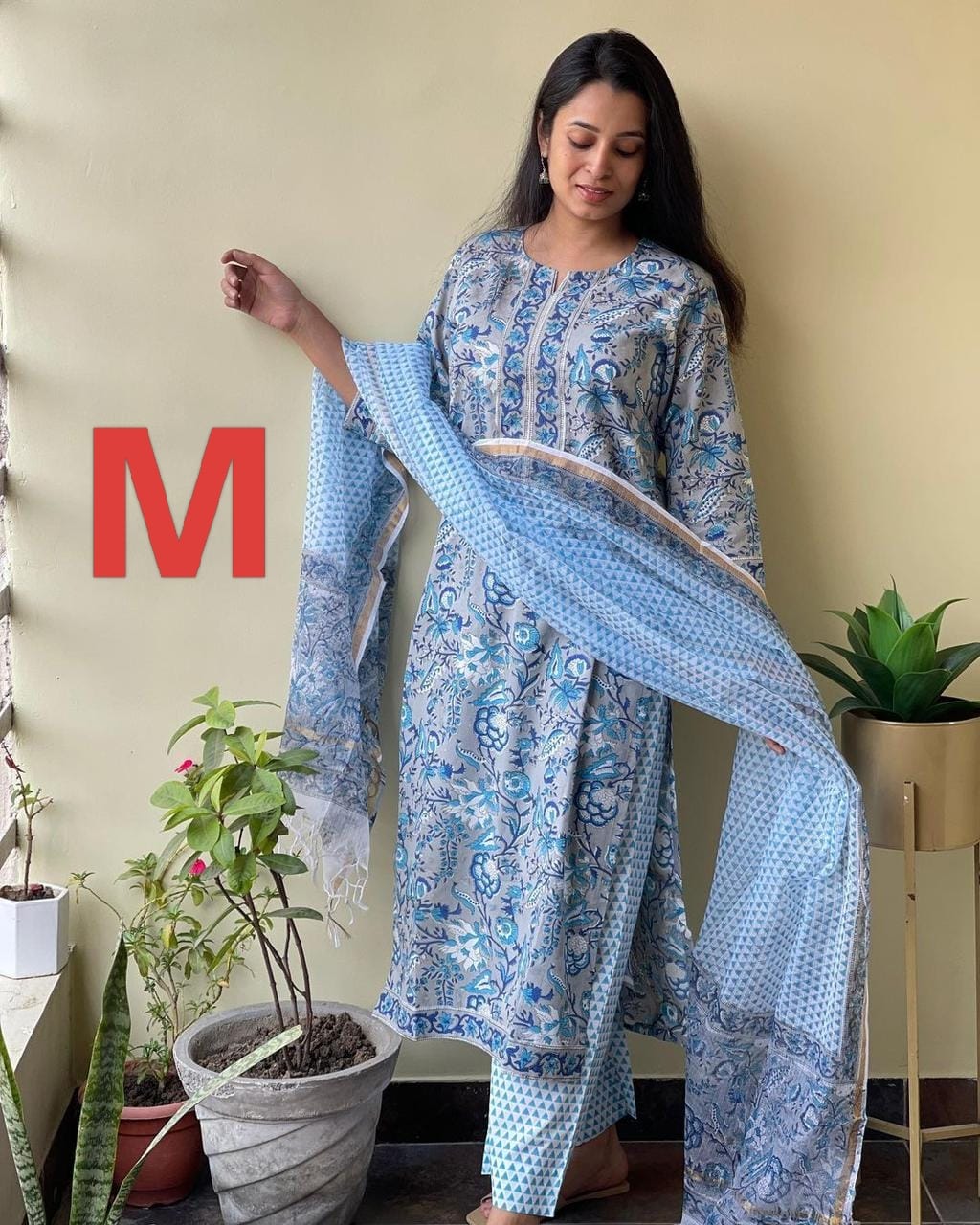 Cotton products spacial sale