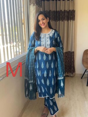 Cotton products spacial sale