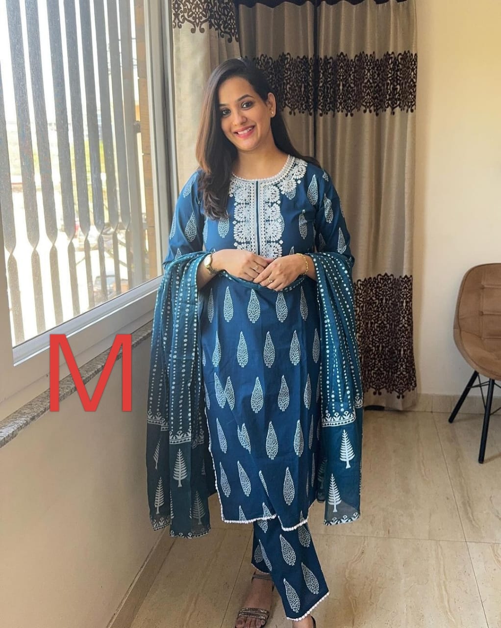 Cotton products spacial sale