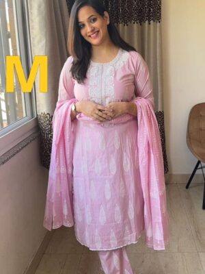 Cotton products spacial sale