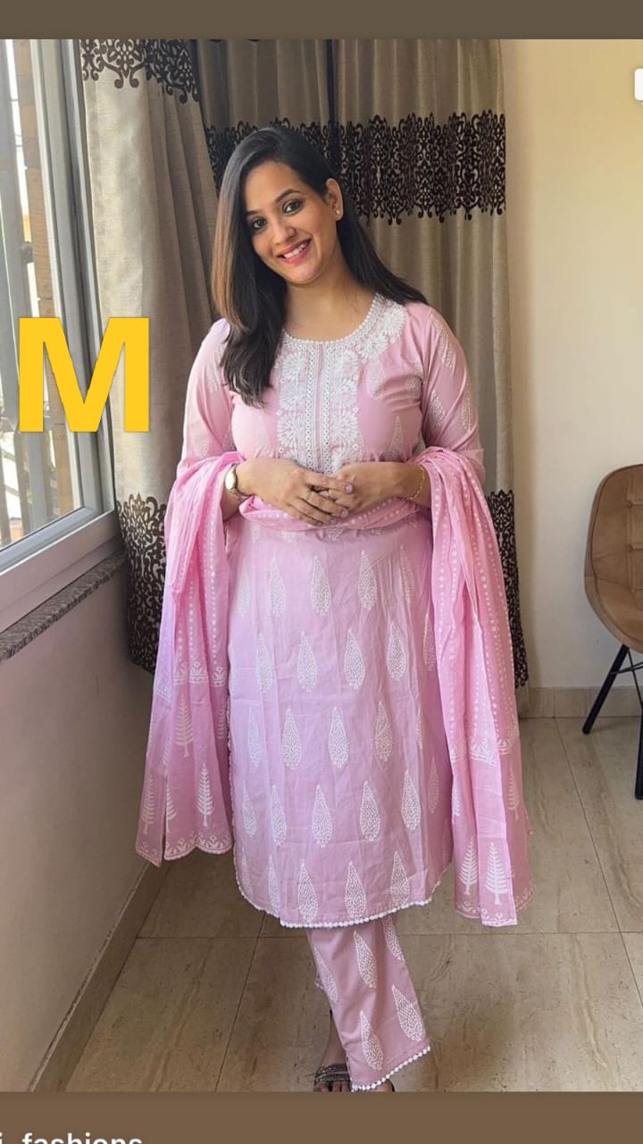 Cotton products spacial sale