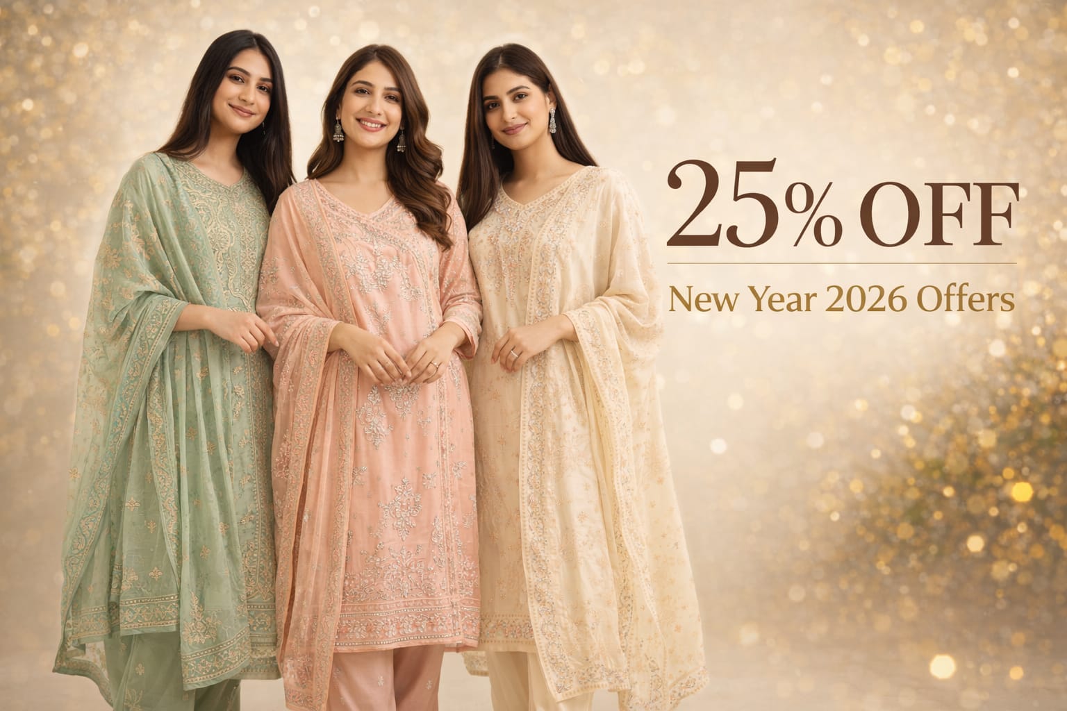 5a8d3ed0-ddf8-45b6-a00c-2106f67cf947