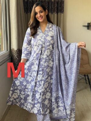 Cotton products spacial sale