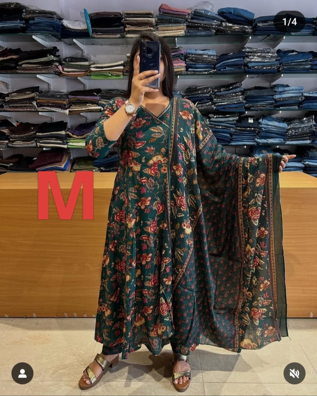 Cotton products spacial sale