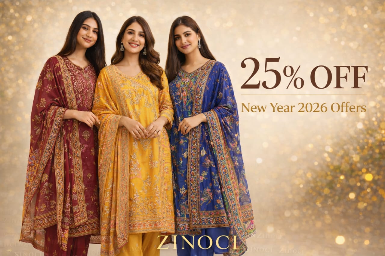 87fd1fbb-c0a9-4b9b-9fe1-f9944c3e46b6