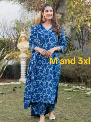 Cotton products spacial sale