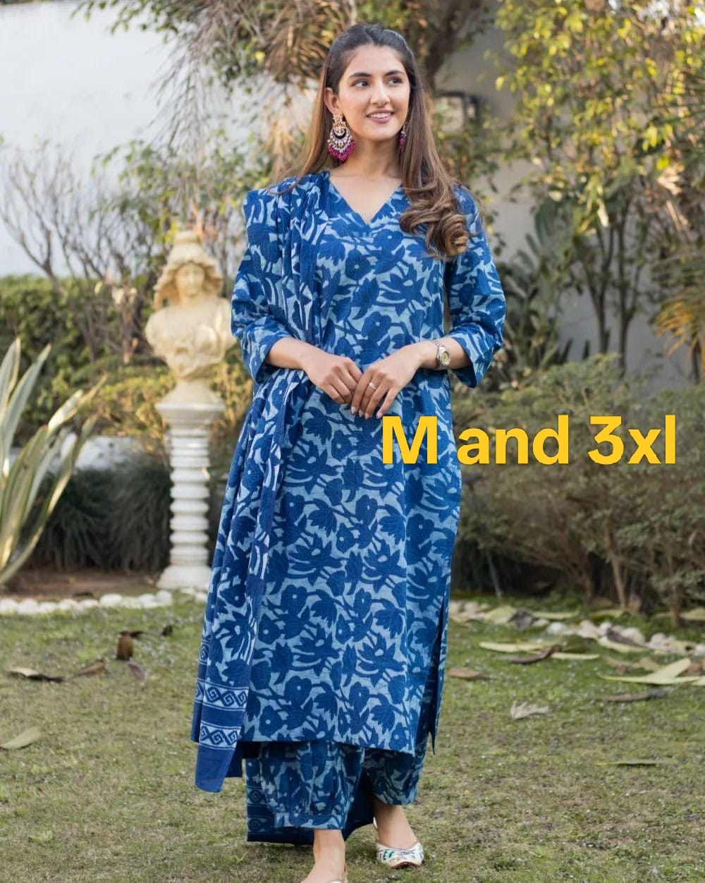 Cotton products spacial sale