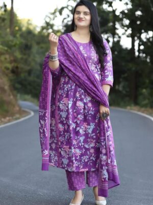 hand block print kurta