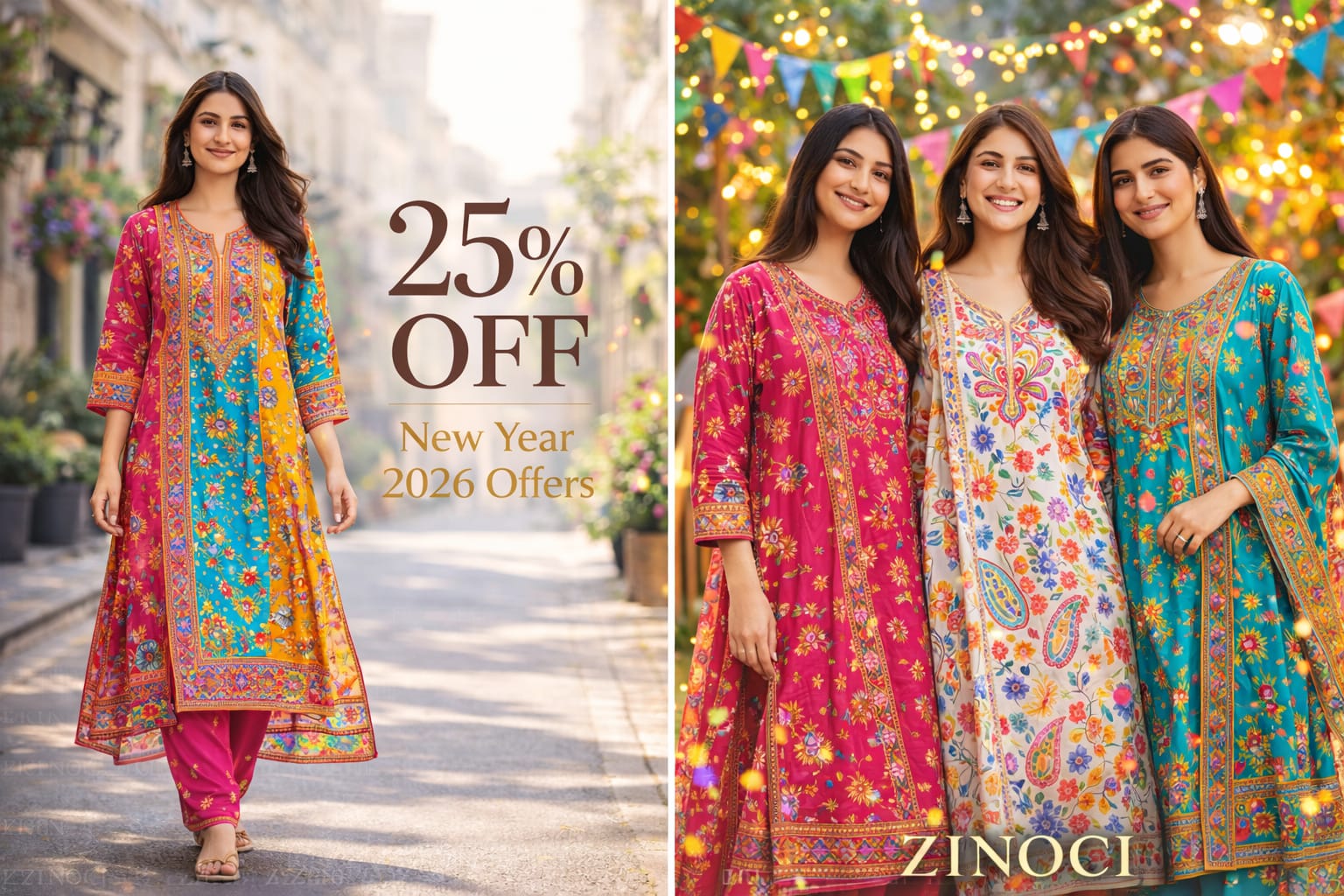 c0600c41-5805-44a3-bd65-42c0232e3e61