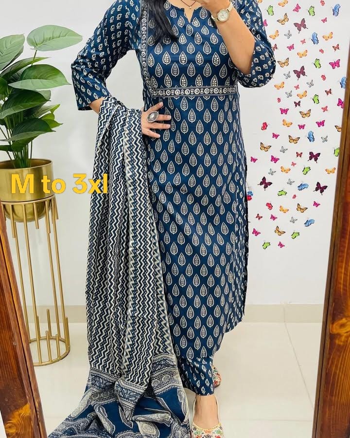 Cotton products spacial sale