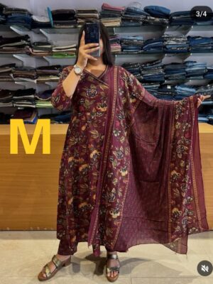 Cotton products spacial sale