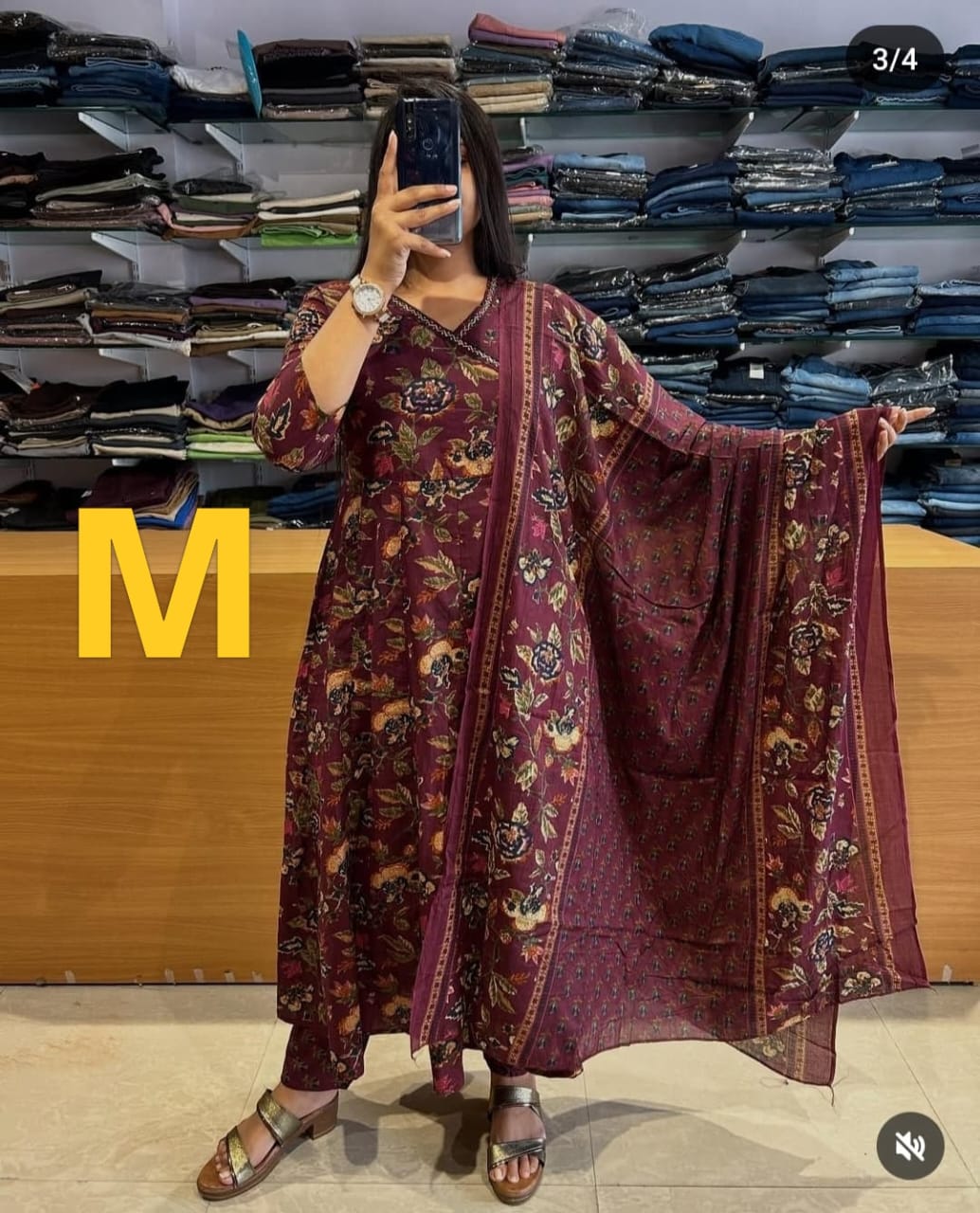 Cotton products spacial sale