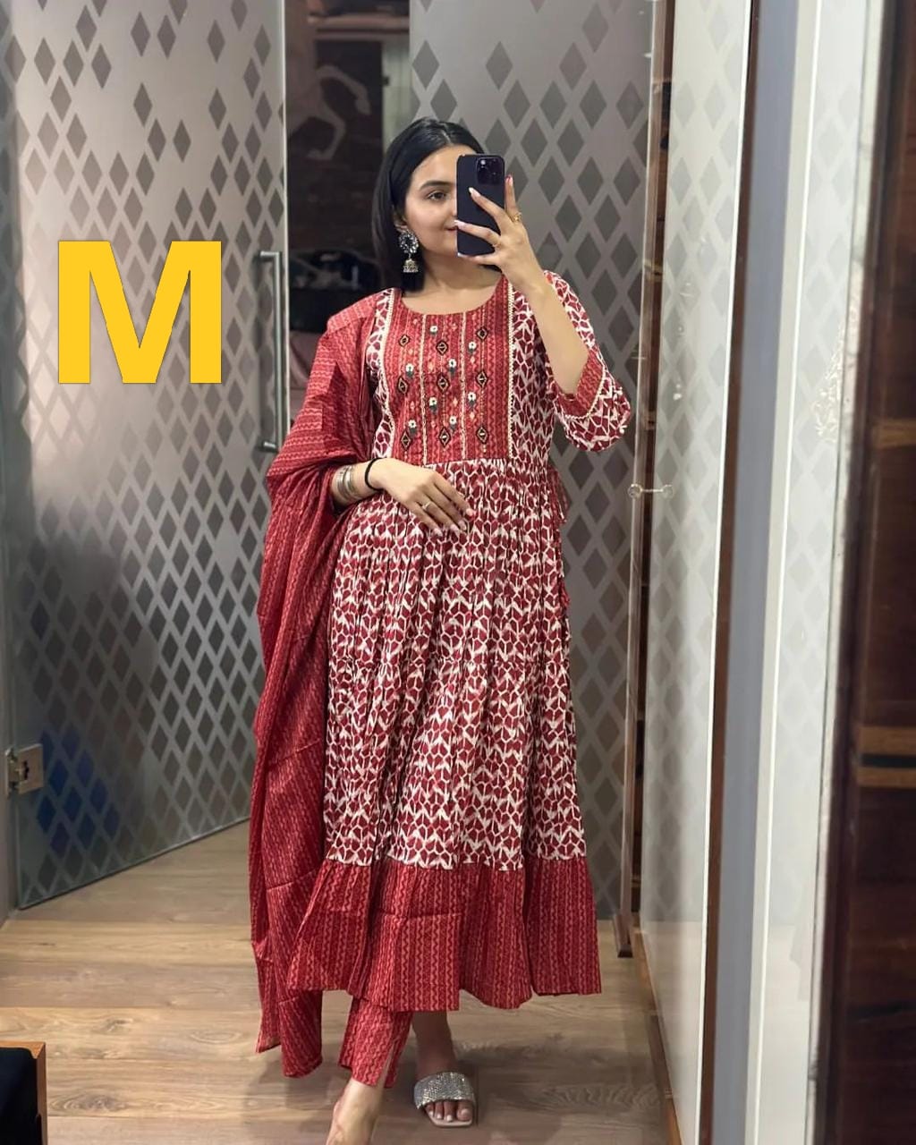 Cotton products spacial sale