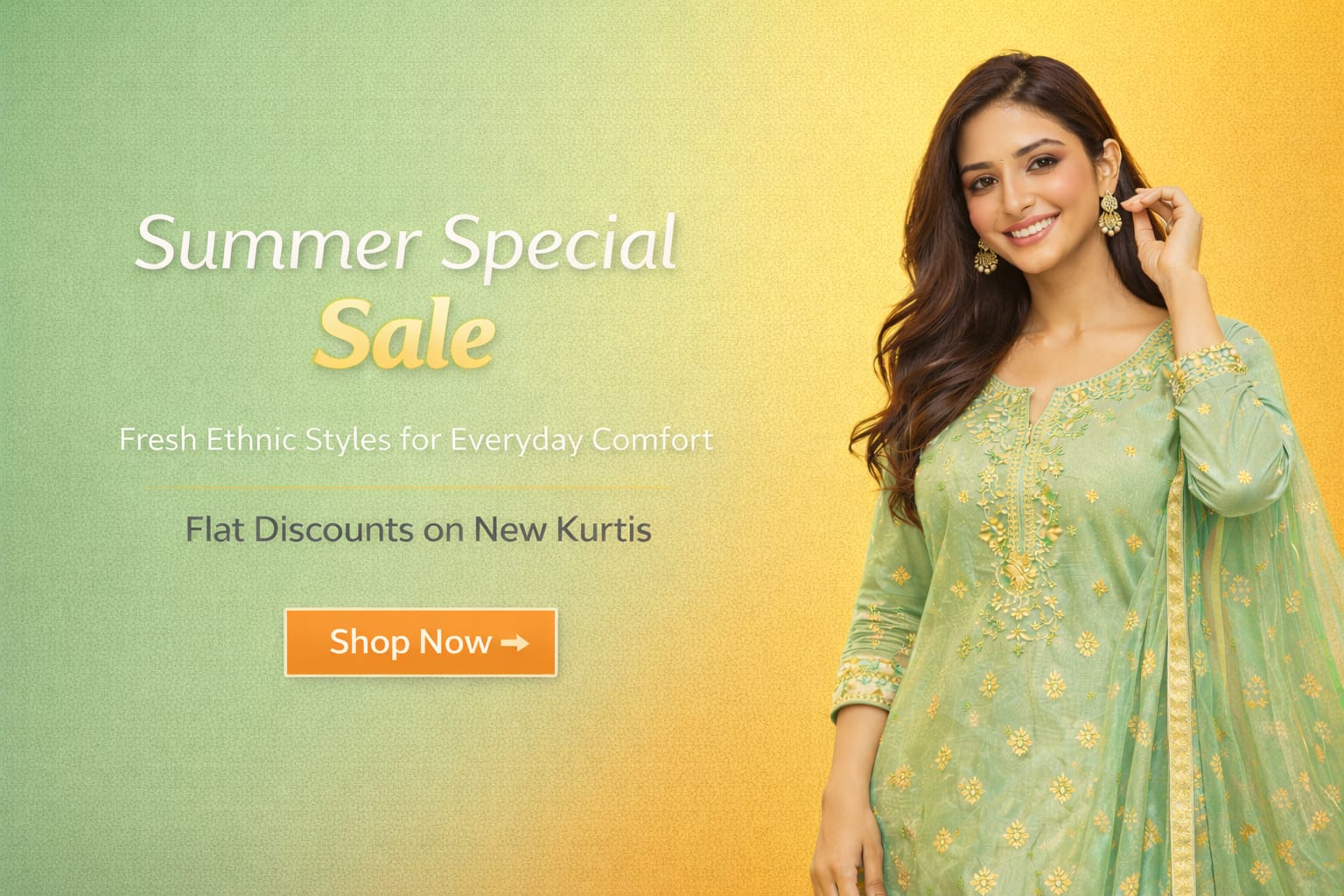 WhatsApp Image 2026-03-15 at 1.07.4