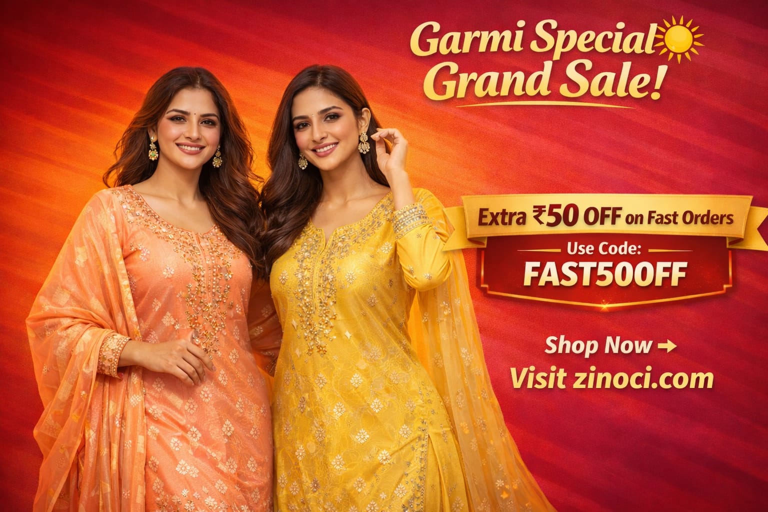 WhatsApp Image 2026-03-15 at 1.07.43 AM