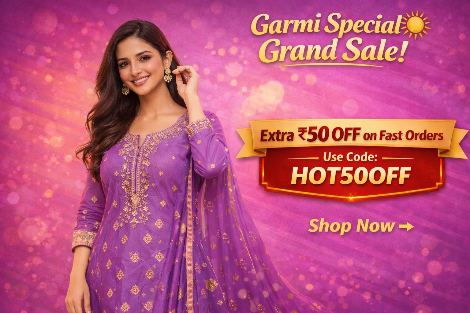 WhatsApp Image 2026-03-15 at 1.07.44 AM