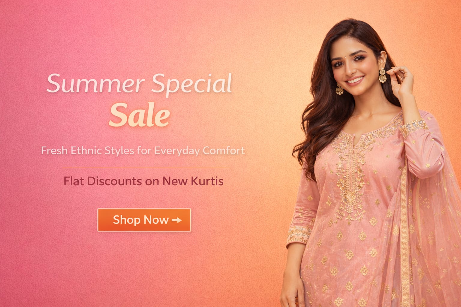 WhatsApp Image 2026-03-15 at