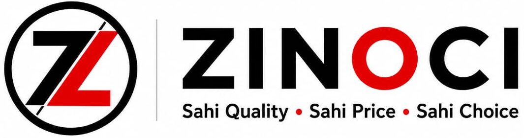 ZINOCI